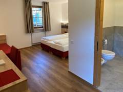Zimmerbild 13