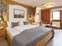 Zimmerbild 12