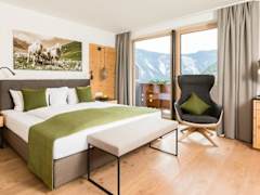 Zimmerbild 13