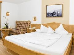 Zimmerbild 11