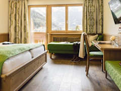 Zimmerbild 13