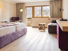 Zimmerbild 23