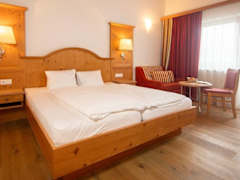 Zimmerbild 26