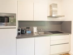 Zimmerbild 22