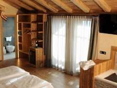 Zimmerbild 23
