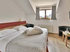 Zimmerbild 3