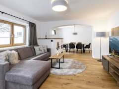 Zimmerbild 28