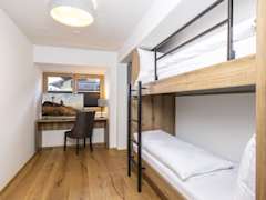 Zimmerbild 23