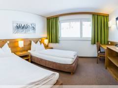 Zimmerbild 2