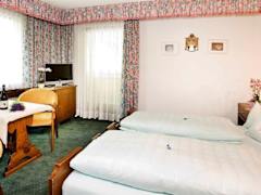Zimmerbild 5