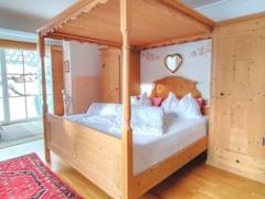 Zimmerbild 1