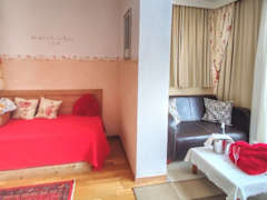 Zimmerbild 5