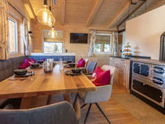 Zimmerbild 4