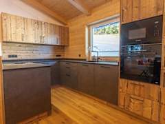 Zimmerbild 6