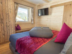 Zimmerbild 3