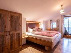 Zimmerbild 3