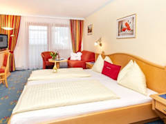 Zimmerbild 6