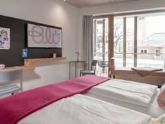 Zimmerbild 27