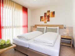 Zimmerbild 23