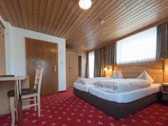 Zimmerbild 18