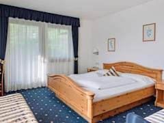 Zimmerbild 19