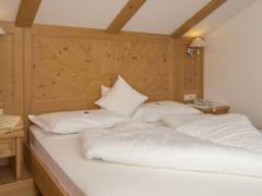 Zimmerbild 18