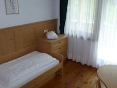 Zimmerbild 20