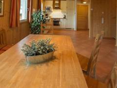 Zimmerbild 12