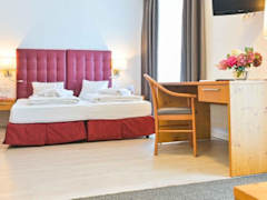 Zimmerbild 13