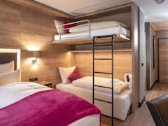 Zimmerbild 22