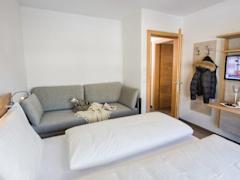 Zimmerbild 22