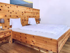 Zimmerbild 14