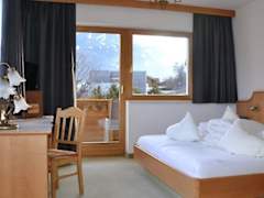 Zimmerbild 15