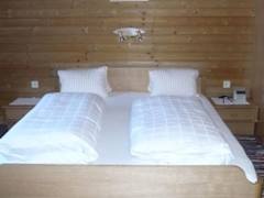 Zimmerbild 8