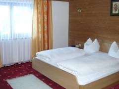 Zimmerbild 4