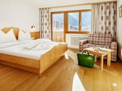 Zimmerbild 20