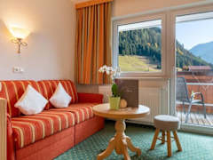 Zimmerbild 26