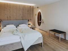 Zimmerbild 5