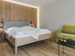 Zimmerbild 1