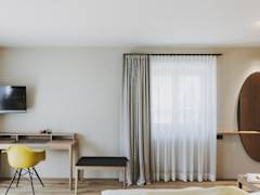 Zimmerbild 6
