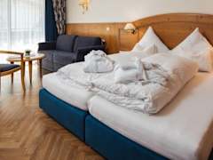 Zimmerbild 23
