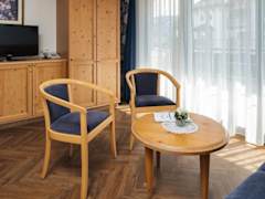 Zimmerbild 24
