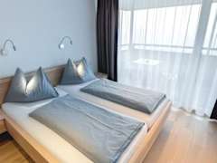 Zimmerbild 16