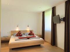Zimmerbild 15