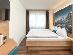 Zimmerbild 10
