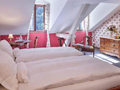 Zimmerbild 11