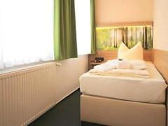 Zimmerbild 22