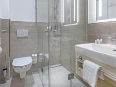 Zimmerbild 7