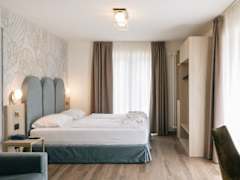 Zimmerbild 10