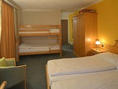 Zimmerbild 14